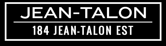Jean-Talon